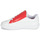 Shoes Girl Low top trainers Puma PS BKT CRUSH PATENT AC.W-H White