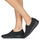 Shoes Women Slip-ons Skechers ULTRA FLEX Black