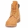 Shoes Women Mid boots Timberland 6 INCH PREMIUM BOOT Beige