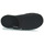Shoes Slippers Giesswein TINO Black