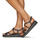 Shoes Women Sandals Tamaris EDA Black