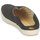 Shoes Slip-ons Dragon Sea XIAN TOILE Black