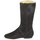 Shoes Women High boots French Sole PATCH Black