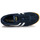 Shoes Men Low top trainers Gola HARRIER Blue