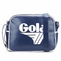 Gola  REDFORD  womens Messenger bag in Blue