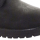 Shoes Children Mid boots Timberland 6 IN CLASSIC Black