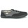 Shoes Low top trainers Victoria 6651 Anthracite