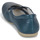 Shoes Women Flat shoes Josef Seibel FIONA 39 Blue