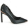 Shoes Women Heels Ted Baker MELNI  black