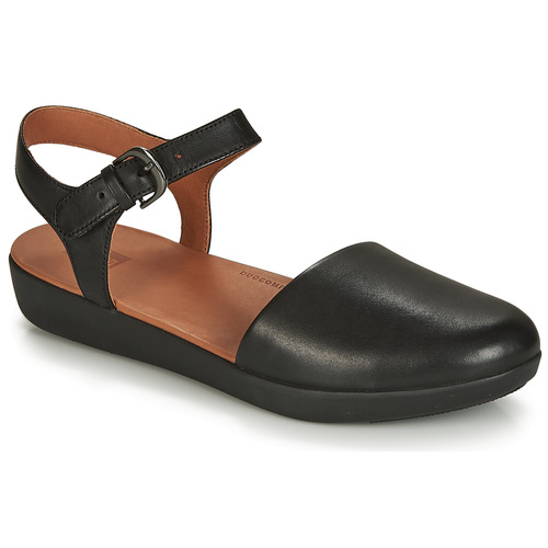 fitflop cova reviews