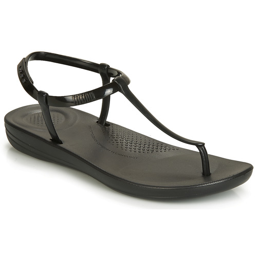 fitflops iqushion uk