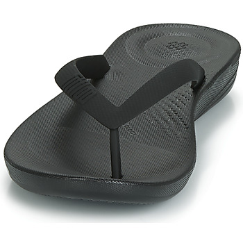 FitFlop IQUSHION  black