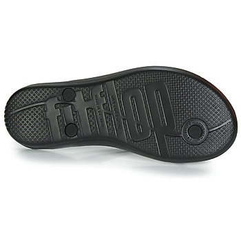 FitFlop IQUSHION  black
