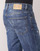 Clothing Men Slim jeans Diesel MHARKY Blue