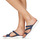 Shoes Women Sandals Crocs SWIFTWATER SANDAL W Marine