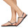 Shoes Women Sandals Havaianas YOU RIVIERA MAXI Black