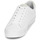 Shoes Low top trainers Polo Ralph Lauren SAYER White