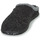 Shoes Slippers Giesswein DANHEIM Anthracite
