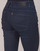 Clothing Women Skinny jeans G-Star Raw LYNN ZIP MID SKINNY ANKLE Blue / Dark / Aged / Cobler