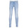 Clothing Men Slim jeans Jack & Jones JJILIAM Blue