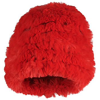 Clothes accessories Women Hats / Beanies / Bobble hats André ARCTIQUE Red