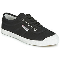 Shoes Low top trainers Kawasaki ORIGINAL Black