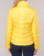 Clothing Women Duffel coats S.Oliver 04-899-61-5060-90G7 Yellow