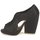 Shoes Women Shoe boots Feud WHIP Black