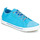 Shoes Women Low top trainers Columbia GOODLIFE LACE Blue