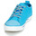 Shoes Women Low top trainers Columbia GOODLIFE LACE Blue