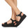 Shoes Women Sandals Betty London JIKOTETE Black