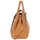 Bags Women Handbags Mac Douglas PYLA S Brown