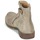 Shoes Girl Mid boots Shwik TIJUANA WILD Taupe
