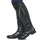 Shoes Women High boots French Connection GREGGIE Black