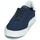 Shoes Low top trainers adidas Originals 3MC Blue / Navy