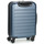 Bags Hard Suitcases DELSEY PARIS SEGUR 2.0 CAB SL 4DR 55CM Blue
