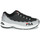 Shoes Women Low top trainers Fila DSTR97 Grey