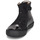 Shoes Girl Mid boots GBB OKITA Black