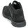 Shoes Men Mid boots Timberland EURO SPRINT TREKKER Black