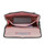 Bags Girl School bags Citrouille et Compagnie SCUOLA 41CM Pink / Grey
