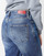 Clothing Women Boyfriend jeans Armani Exchange 6GYJ16-Y2MHZ-1502 Blue