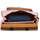 Bags Girl School bags Tann's CREATION FLORE CARTABLE 38 CM Pink