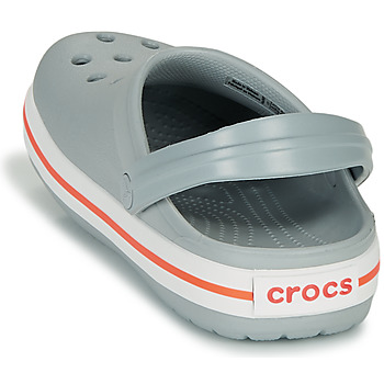 Crocs CROCBAND CLOG K Grey