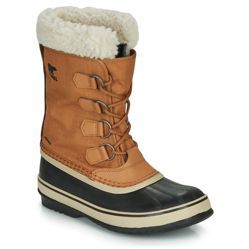 sorel snow boots womens uk