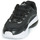 Shoes Women Low top trainers Puma CELL VENOM HYPERTECH Black / White