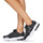 Shoes Women Low top trainers Puma CELL VENOM HYPERTECH Black / White