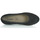 Shoes Women Flat shoes Gabor 532017 Black