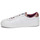Shoes Women Low top trainers Superga 2843 COMFLEALAMEW White