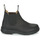 Shoes Children Mid boots Blundstone KIDS-BLUNNIES-531 Black