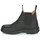 Shoes Children Mid boots Blundstone KIDS-BLUNNIES-531 Black
